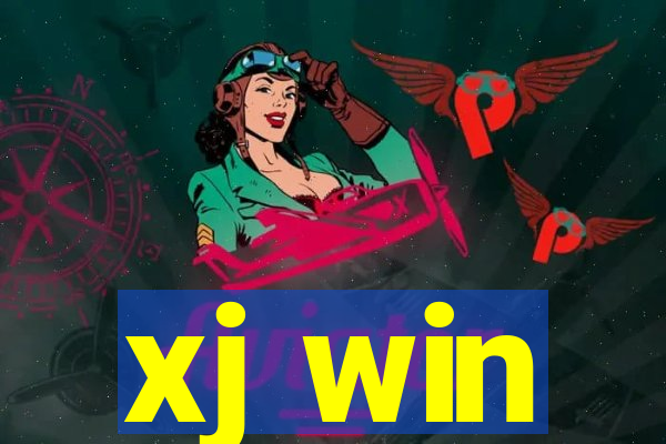 xj win